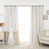 Beige selected