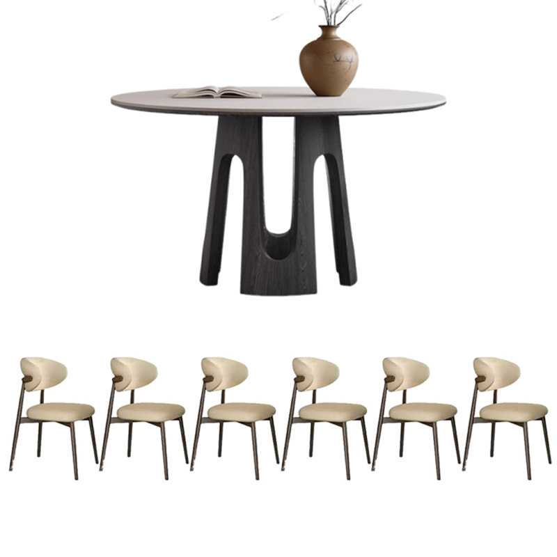 Innes, 29.53"H x 47.24"L x 47.24"W