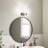 Hopedale 2 - Light Vanity Light-411284935