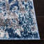 Stonehouse Abstract Area Rug-1539032066