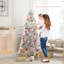 Jabril Christmas Tree-577988654