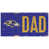 Ravens de Baltimore