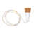 10 - Bulb 3.12'' LED Fairy String Light