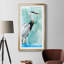 Delray Crane I - impression-61457689-61457685