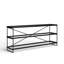 Lupita 16'' Console Table-267153960-267153966