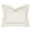 Gianna Cotton Pillow Sham-40207093-40207091
