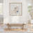 Ella Upholstered Accent Bench-858091197