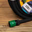 Samuel Alexander Plastic Hose Reel