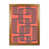 Oak Frame is unavailable