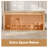 63 Inch Console Table with 3 Outlets-1285084493-1285084496