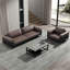 Glyna-1060141571