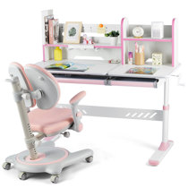 https://assets.wfcdn.com/im/08791791/resize-h210-w210%5Ecompr-r85/2500/250072435/Pink+Aleksia+47.2%27%27+Writing+Desk+Chair+Set.jpg