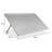 54"W X 24"D Door/Window Awning Rain Cover Eaves-124561163-124561160