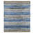 Jaydin Cotton Striped Indoor Rug-1433175963