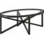 Table basse Modern