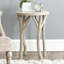 table de bout Buster-818443601