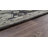 Josalyne Hand Tufted Wool Indoor Rug-329967311