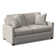 Nicklaus Sleeper Sofa