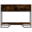 8-5 100cm Console Table-106216198