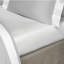Drap-housse Eden-29548668-29548667