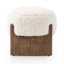 Kirby Accent Bench-1929419121