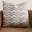 Ariana 83'' Velvet Round Arm Loveseat-665217095-651366591