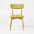 Natural Oak is out of stock