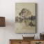 Paysage rétro CCLXI - galerie Cavas-2011515666