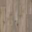 ADURA®Flex avec planche de vinyle d'acacia de luxe Microban® Kona 6 po x 48 po x 2,5 mm avec couche d'usure de 20 mil-49980932