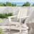 Patio Dining Chairs-1417096117-1417096118