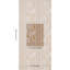Richmond Striped Wallpaper Roll-1153201055