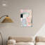 «Pastel Reflections» par Art Remedy-105591424-105591429