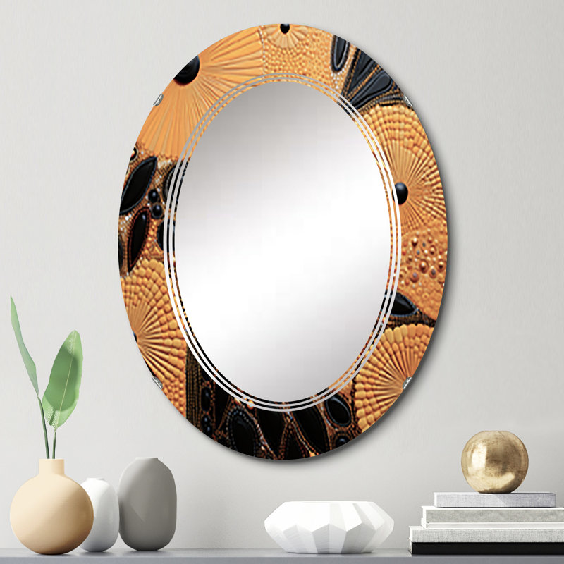 Miroir Galeana, 30 po x 20 po