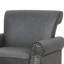 Arian 76Cm Wide Armchair-2021412457