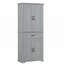 Armoire de salle de bain-1688735197
