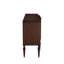 Mathis Wood Sideboard - 3 Shelves-976000212