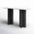 Anita Ramira 51" Console Table-93055023