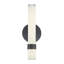 Madison 1 - Light LED Bath Bar-77452271