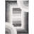 Anyria 160cm X 230cm Area Rug