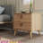 20.5'' W Nightstand-219162829