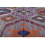 Cammish Southwestern Area Rug-49695157