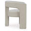 Fauteuil d'appoint Celedon-99217058