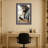 Ellie Picture Frame-623743472-623743487