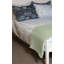 Couverture en coton -1221811798-1333095833