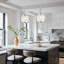 1 - Light Single Pendant-367893613