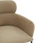 Fauteuil en velours Tighe-414889667-431482375