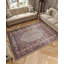 Tapis Semira-958521165