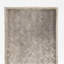Triton Shell / Capiz Decorative Tray-1863748263-1863748264