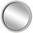 Miroir