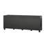 Banc de rangement pour chaussures